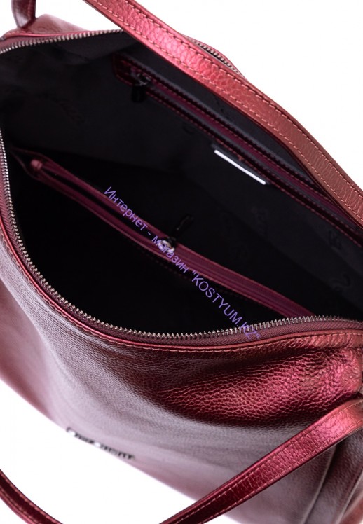 Сумка Tony Bellucci 287-32