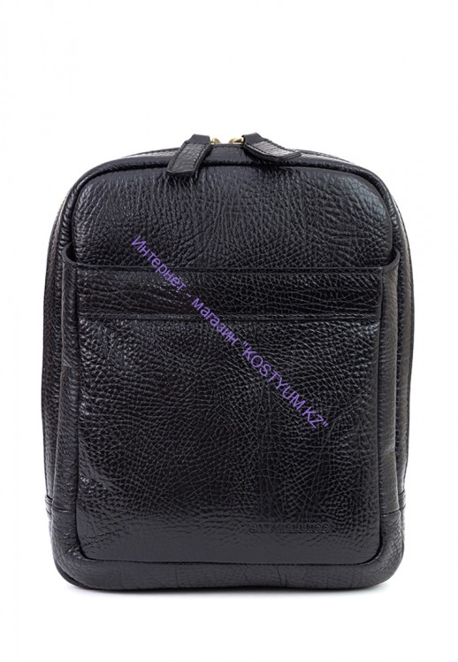 Сумка Tony Bellucci 5152-893 черная