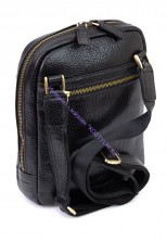 Сумка Tony Bellucci 5152-893 черная