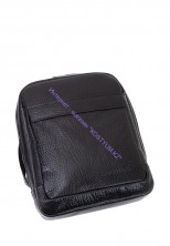 Сумка Tony Bellucci 5152-893 черная