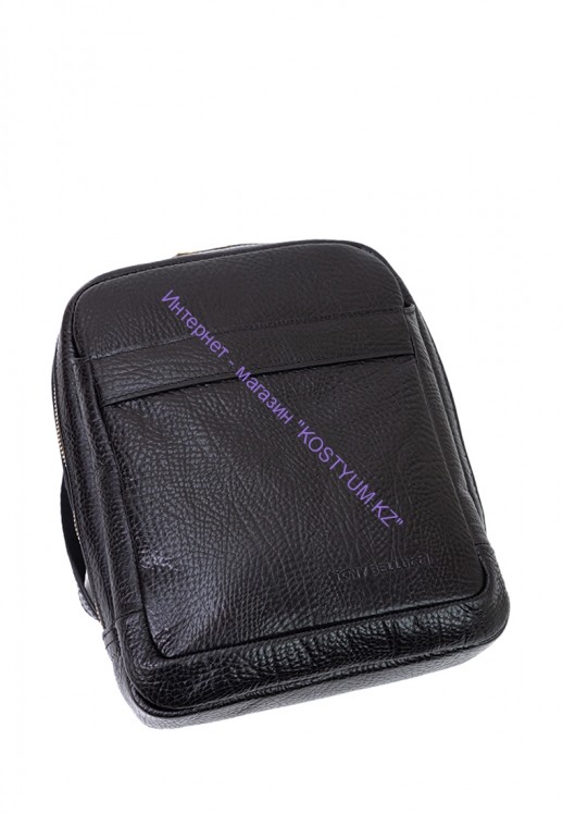 Сумка Tony Bellucci 5152-893 черная