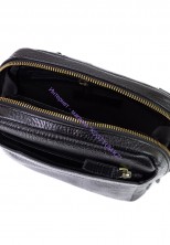 Сумка Tony Bellucci 5152-893 черная