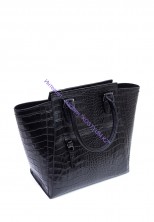 Сумка Tony Bellucci 156-16 черная