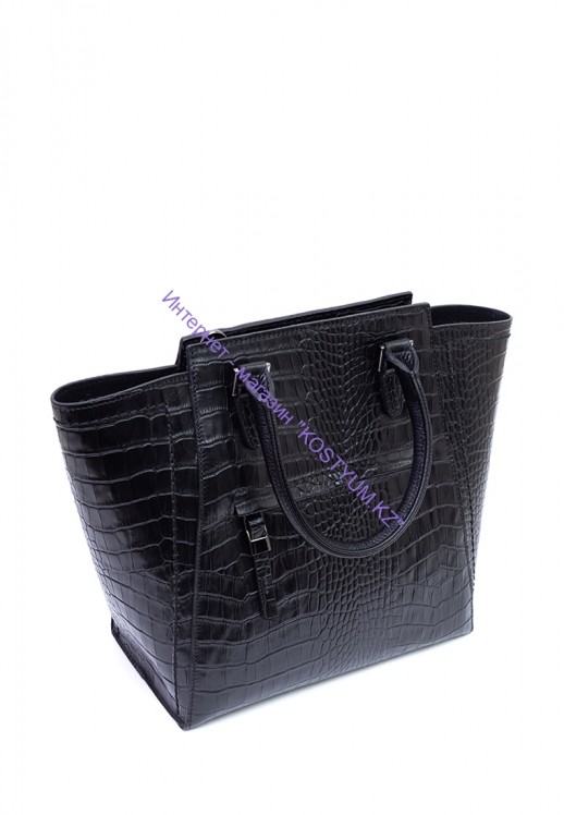 Сумка Tony Bellucci 156-16 черная