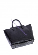 Сумка Tony Bellucci 156-16 черная