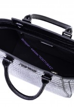 Сумка Tony Bellucci 156-16 черная