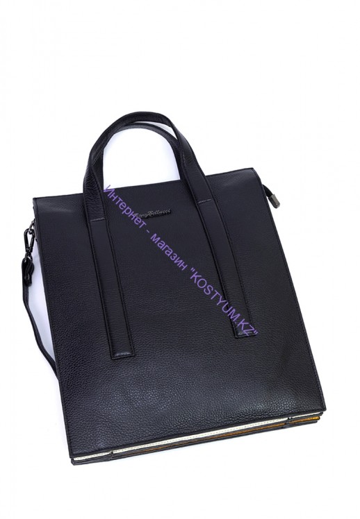 Сумка Tony Bellucci 405-1 черная