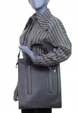 Сумка Tony Bellucci 405-1 черная