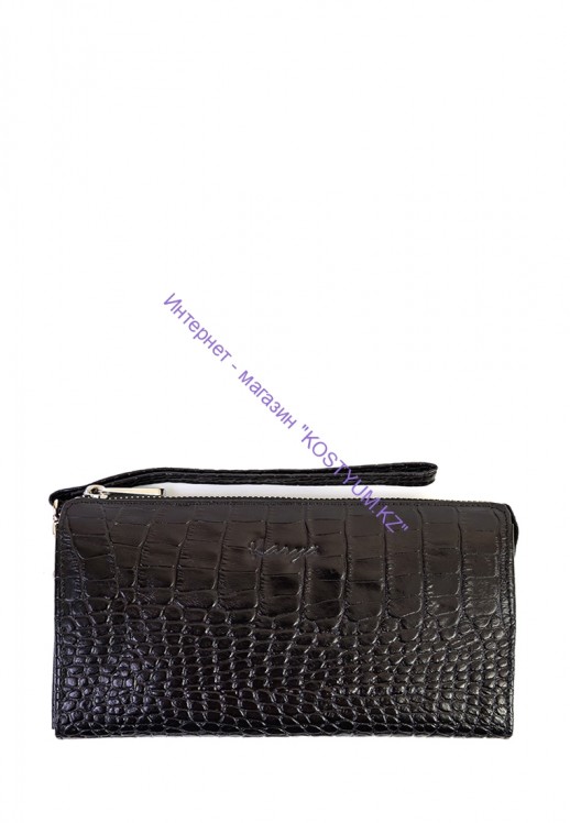 Мужской клатч Karya 0701-53