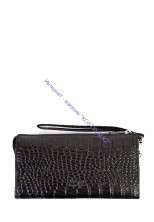 Мужской клатч Karya 0701-53