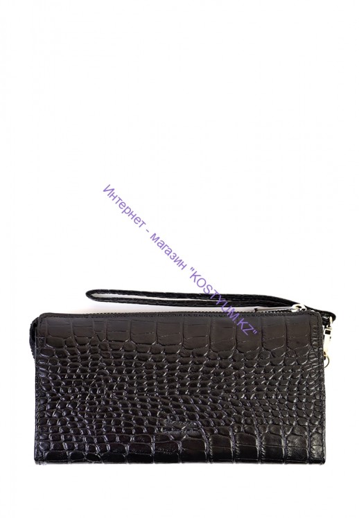 Мужской клатч Karya 0701-53