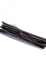 Мужской клатч Karya 0701-53