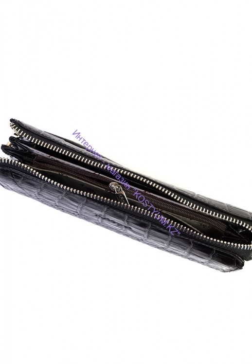 Мужской клатч Karya 0701-53