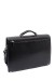 Портфель Bond 03640-281 чёрный
