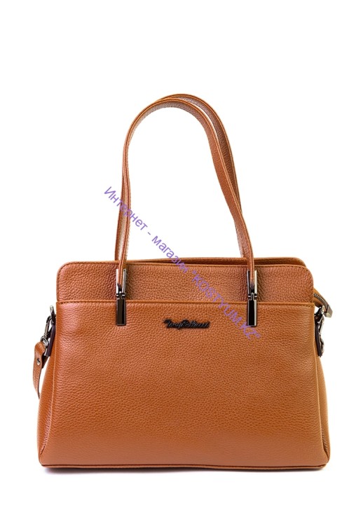 Сумка Tony Bellucci 528-35 медная