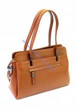 Сумка Tony Bellucci 528-35 медная