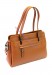 Сумка Tony Bellucci 528-35 медная