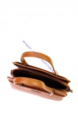 Сумка Tony Bellucci 528-35 медная