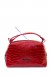 Сумка Tony Bellucci 526-17 красная