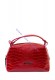 Сумка Tony Bellucci 526-17 красная