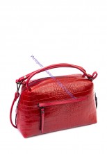 Сумка Tony Bellucci 526-17 красная 