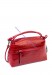 Сумка Tony Bellucci 526-17 красная