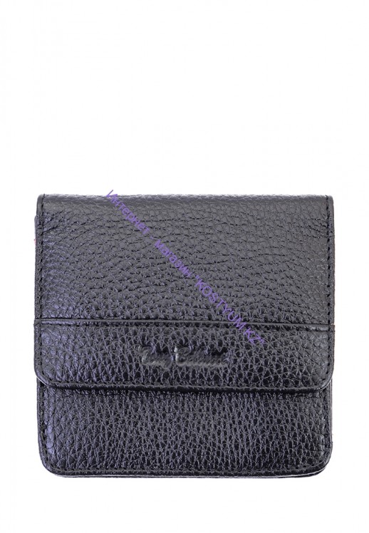 Кошелек Tony Bellucci 555-280 черный