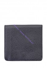 Кошелек Tony Bellucci 555-280 черный