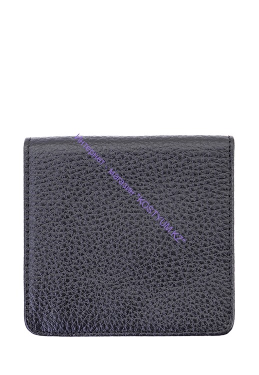 Кошелек Tony Bellucci 555-280 черный