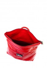 Рюкзак Tony Bellucci 609-3 красный