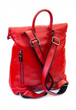 Рюкзак Tony Bellucci 609-3 красный