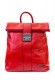 Рюкзак Tony Bellucci 609-3 красный