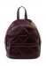 Рюкзак Tony Bellucci 610-4 бордовый