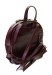 Рюкзак Tony Bellucci 610-4 бордовый