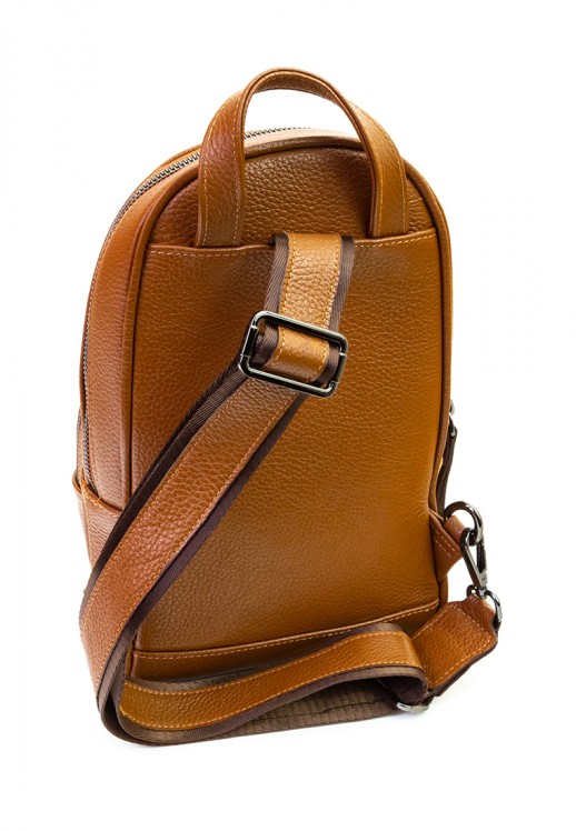 Рюкзак Vanessa Scani VS18-35 медный