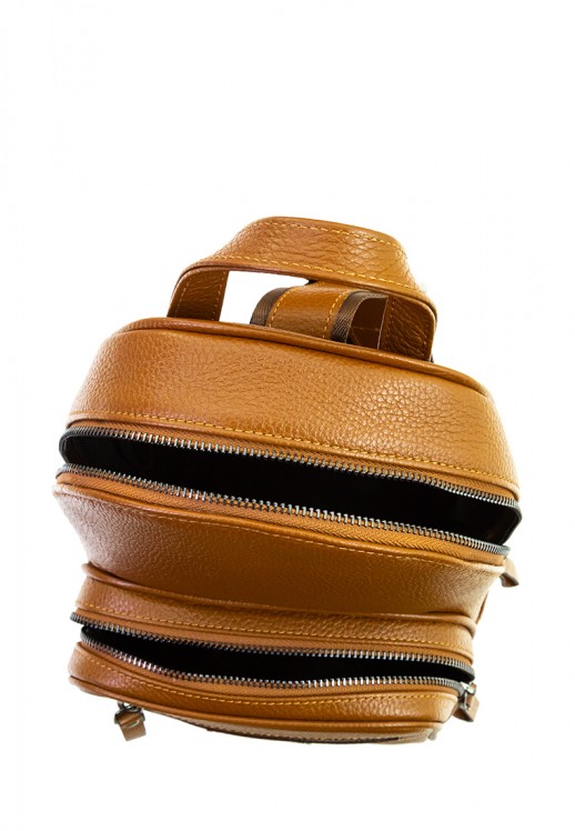 Рюкзак Vanessa Scani VS18-35 медный