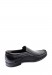 Мокасины Etor 15213-7188 чёрные