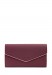 Кошелек Vanessa Scani VS202-1905-202 бордовый