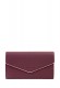 Кошелек Vanessa Scani VS202-1905-202 бордовый