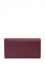 Кошелек Vanessa Scani VS202-1905-202 бордовый