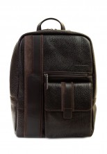 Рюкзак Tony Bellucci 7570-886 коричневый
