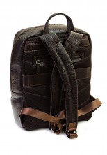 Рюкзак Tony Bellucci 7570-886 коричневый