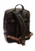 Рюкзак Tony Bellucci 7570-886 коричневый