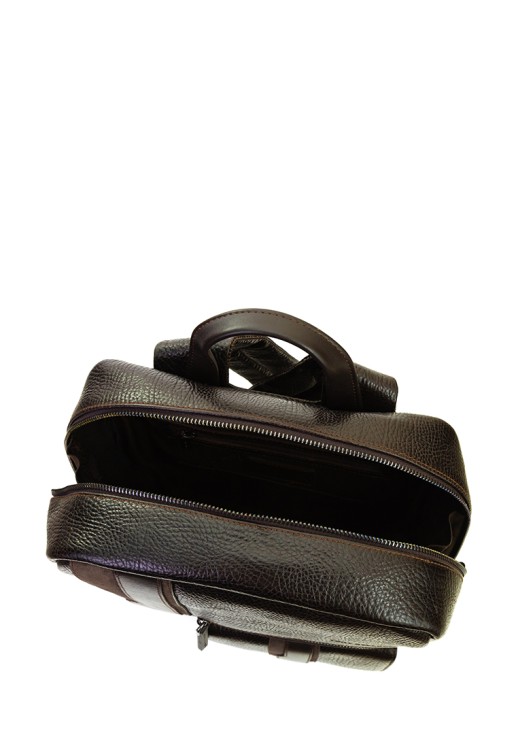 Рюкзак Tony Bellucci 7570-886 коричневый