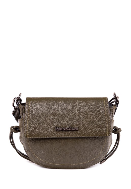 Сумка Vanessa Scani VS26-38 хаки