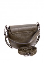 Сумка Vanessa Scani VS26-38 хаки