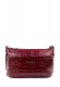 Сумка Tony Bellucci 561-44 бордовая