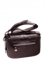 Сумка Tony Bellucci 541-41 коричневая