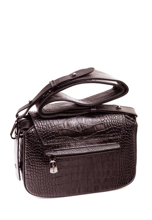 Сумка Tony Bellucci 541-41 коричневая