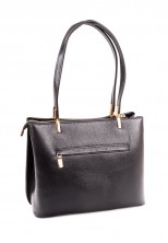 Сумка Tony Bellucci 584-1 чёрная